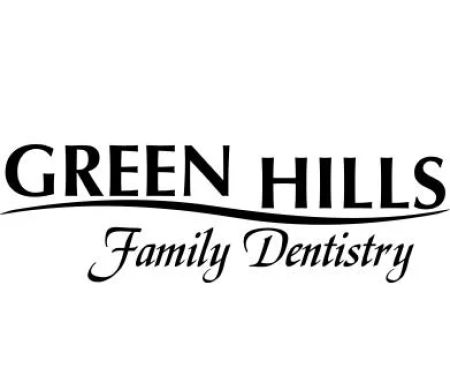 Green Hills Family Dentistry