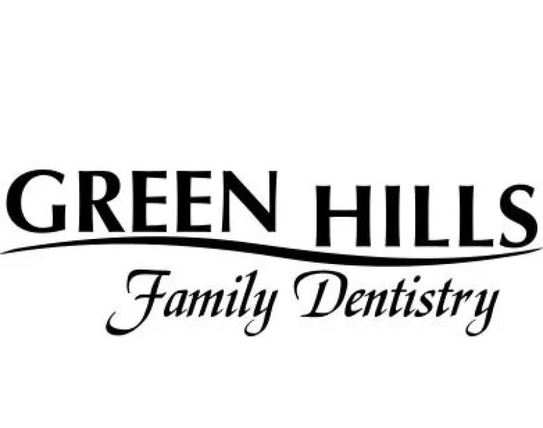 Green Hills Family Dentistry