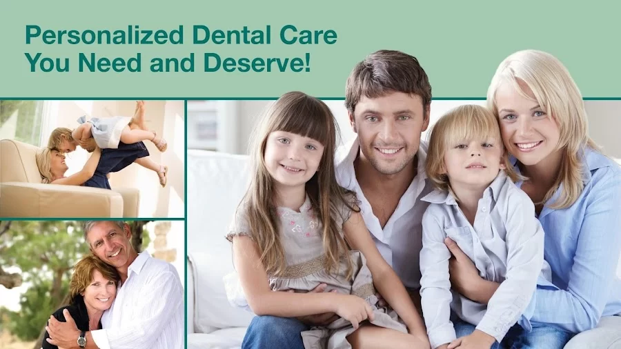 Green Hills Family Dentistry 3