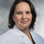 Daniela Vivaldi, DDS