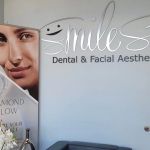 Smile Shop Dental and Facial Aesthetics