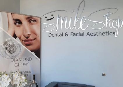 Smile Shop Dental and Facial Aesthetics