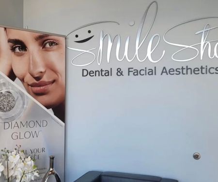 Smile Shop Dental and Facial Aesthetics