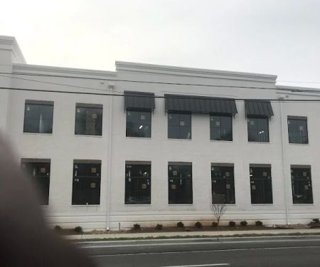 Iroquois Family Dentistry
