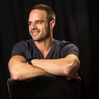 Smile On Nashville ico