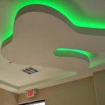 James B. Frantz Jr, DMD - Green Valley Dental Group
