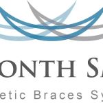 Music City Dental