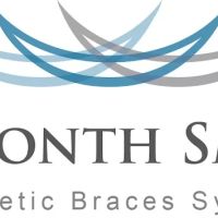 Music City Dental ico