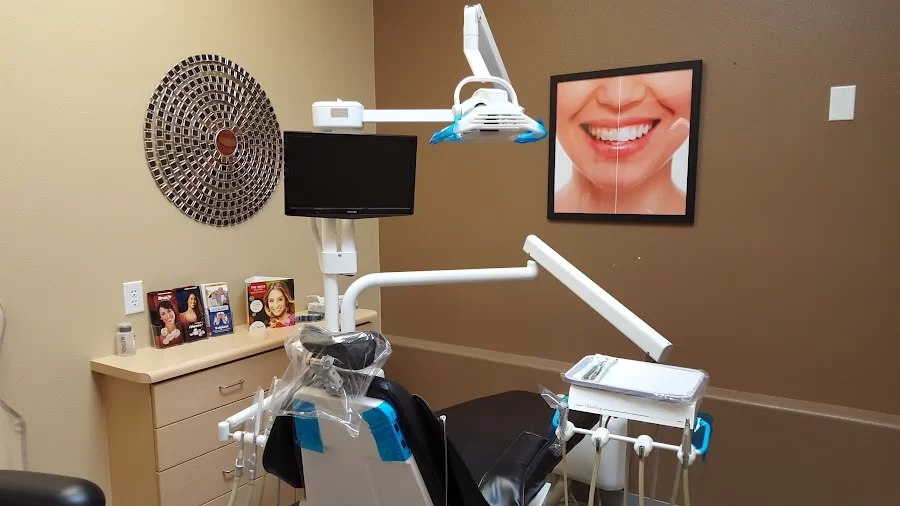 Red Hills Dental 3