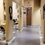 Red Hills Dental