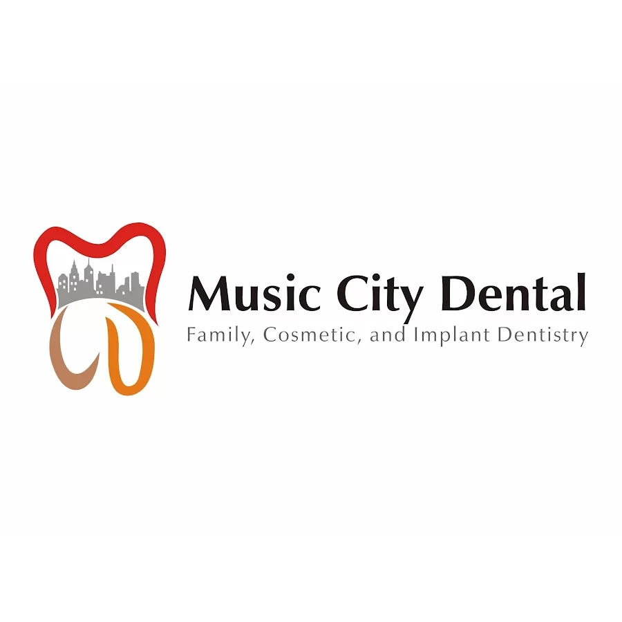 Nashville Dentist Dr. Terry L. Spurlin, DDS 1