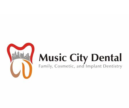 Nashville Dentist Dr. Terry L. Spurlin, DDS