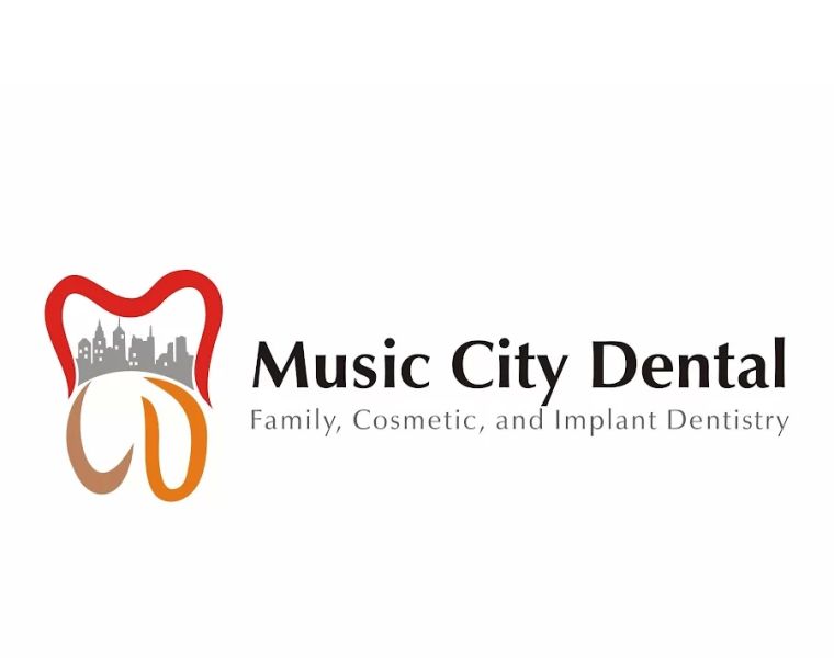 Nashville Dentist Dr. Terry L. Spurlin, DDS