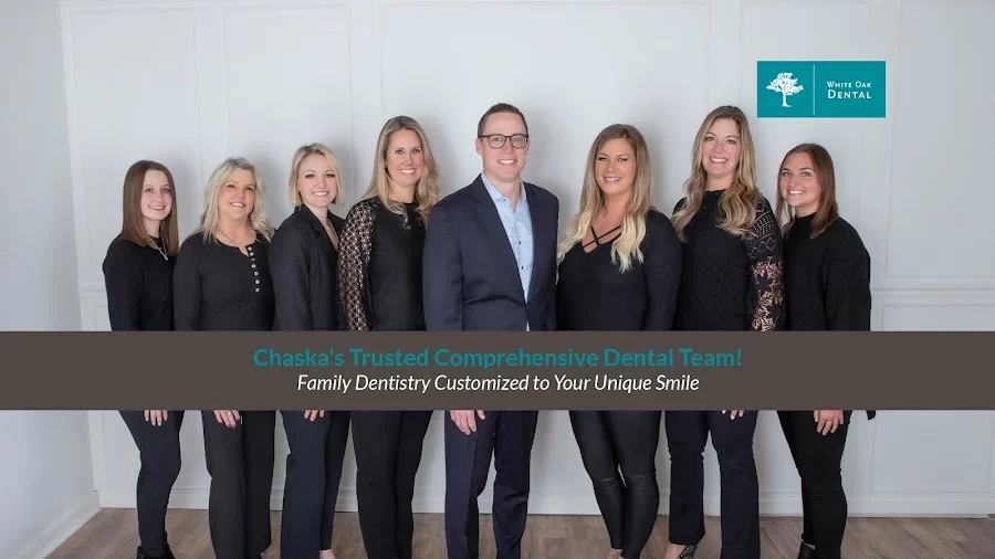 White Oak Dental 1