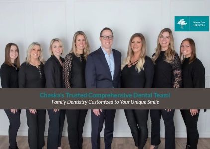 White Oak Dental
