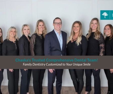 White Oak Dental