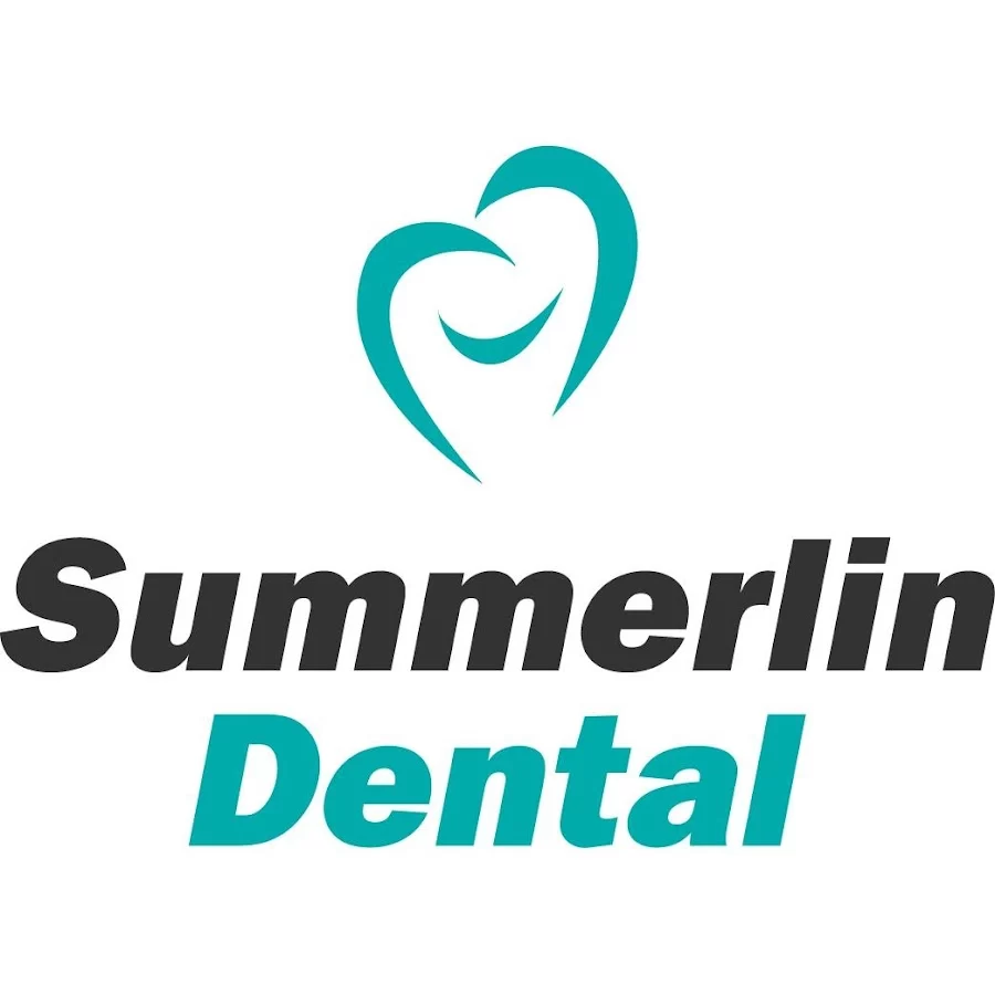 Summerlin Dental 1