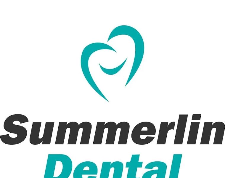 Summerlin Dental