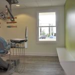 Hillsboro Pediatric Dentistry