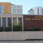 Center For Oral & Facial Surgery