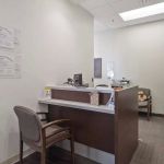 Chaska Commons Dental Group