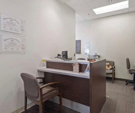 Chaska Commons Dental Group