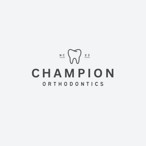 Champion Orthodontics 1