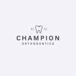 Champion Orthodontics