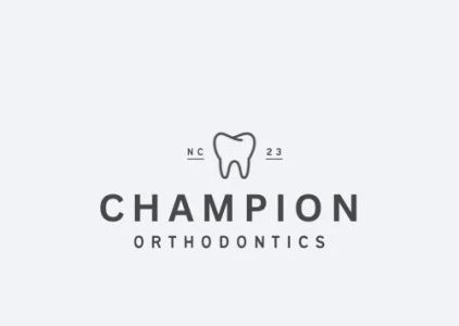 Champion Orthodontics