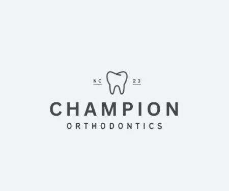 Champion Orthodontics