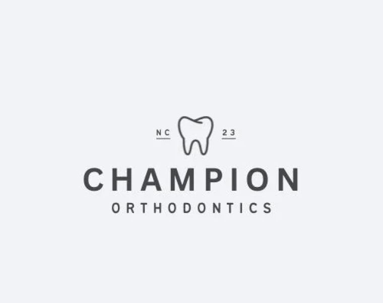 Champion Orthodontics