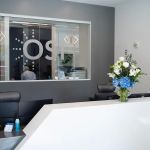 Oral Surgical Institute