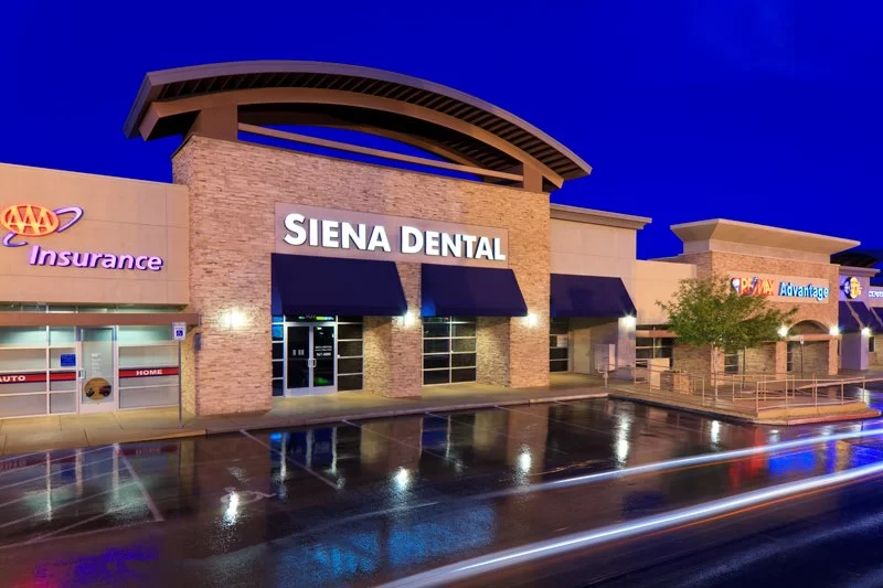 Siena Dental 2