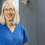 Siena Dental