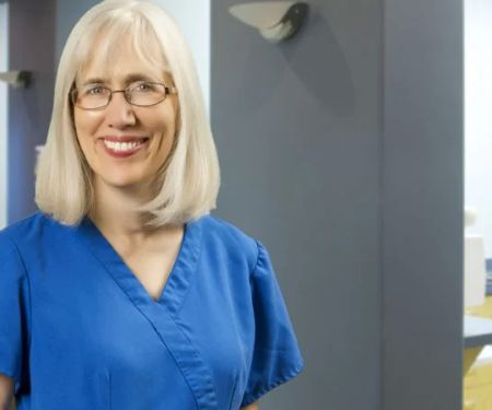 Siena Dental