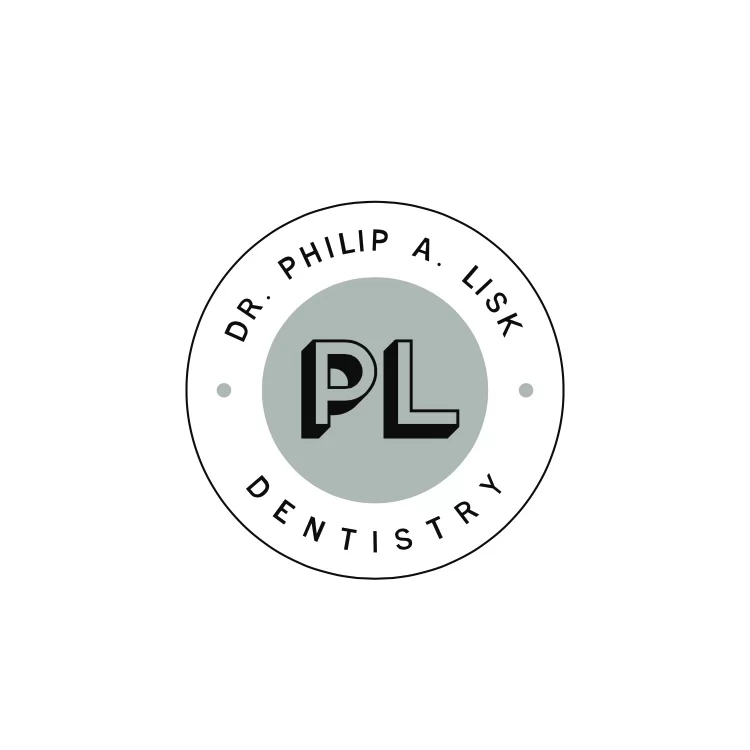 Philip A Lisk, DDS 1