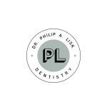 Philip A Lisk, DDS