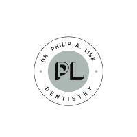 Philip A Lisk, DDS ico