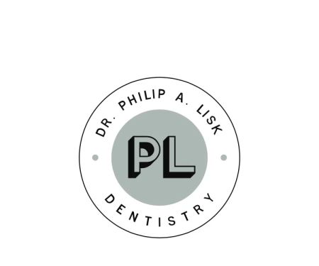 Philip A Lisk, DDS