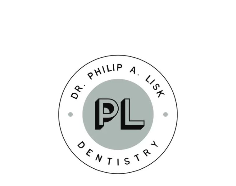 Philip A Lisk, DDS