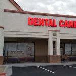 Mckellips Marketplace Dental