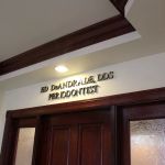 Dr. Ed De Andrade, DDS