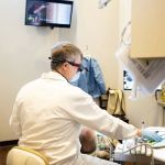 Roach Family Dentistry & Associates