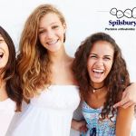 Spilsbury Orthodontics