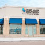 West Lakes Dentistry - Chaska