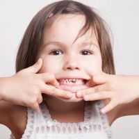 McNutt Pediatric Dentistry: Timothy E McNutt, Sr, DDS ico