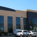 Galleria Dental