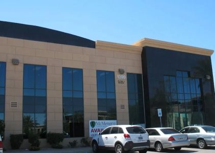 Galleria Dental