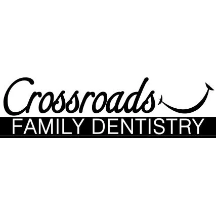 Crossroads Family Dentistry 1