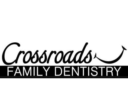 Crossroads Family Dentistry